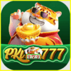 Logo da PKL777